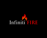 /public/logoimage/1583410614infiniti fire.png
